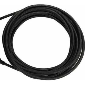 Kabllo Skaneri Datalogic CAB-564 USB Type A / Aksesor Lidhës – Zezë