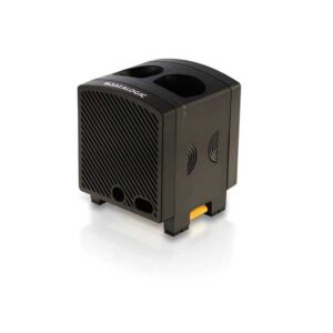 Aksesorë Datalogic Multi Battery Charger Master / for PowerScan Batteries – Zezë
