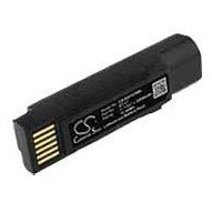 Aksesorë Datalogic Battery Pack Removable / for PowerScan Wireless – Zezë