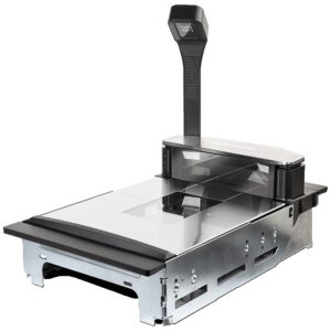 Skaner Datalogic Magellan 9900i EU Single Interval – Zezë