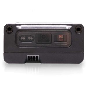 Skaner Datalogic GFS4520 Kit 2D MP (Red Illumination) – Zezë