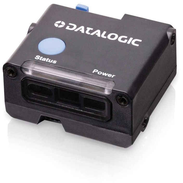 Skaner Datalogic GFS4520 / 2D MP Imager / Red Illumination - Figura 3