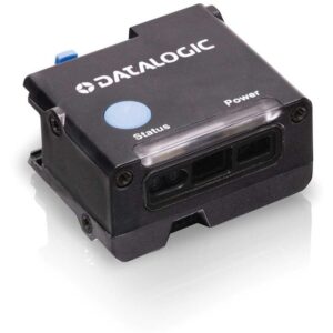 Skaner Datalogic GFS4520 / 2D MP Imager / Red Illumination