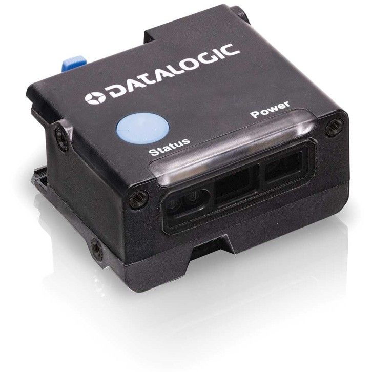 Skaner Datalogic GFS4520 / 2D MP Imager / Red Illumination