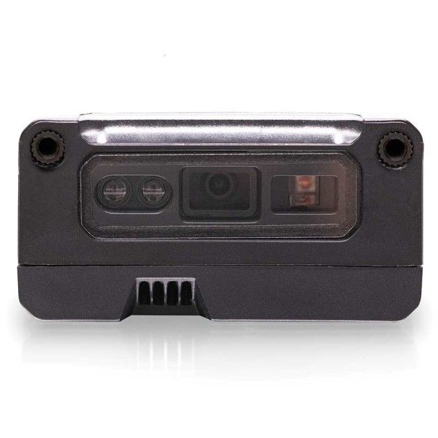 Skaner Datalogic GFS4520 / 2D MP Imager / Red Illumination - Figura 2