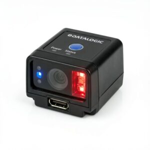 Skaner Datalogic / GFS4590 / 2D MP (Red Illumination) – Zezë