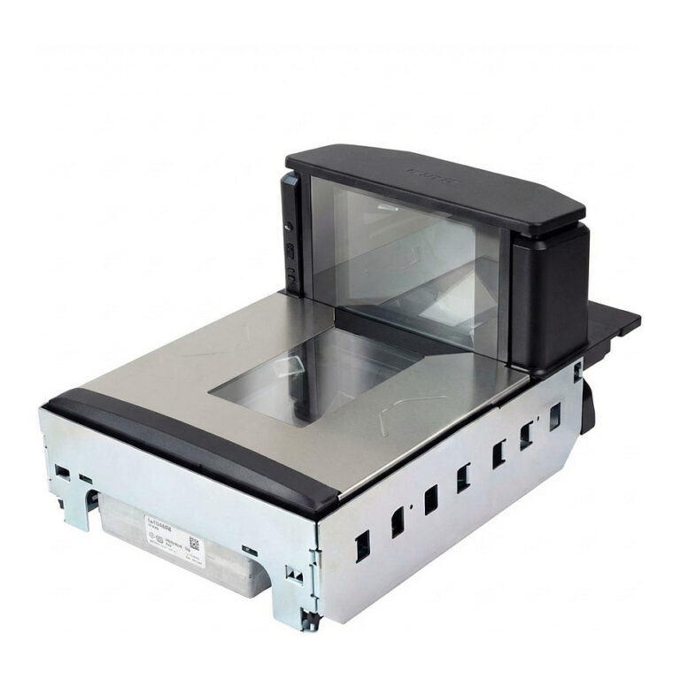 Skaner Barcode Datalogic / MGL 9550I / Adaptive - Zezë