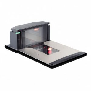 Skaner Datalogic Magellan 9550i / Barcode Scanner Only – Zezë