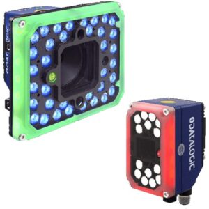 Skaner Datalogic / Matrix 320 / 723-330 LL9 36L 45D