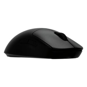 Maus Gaming Logitech G PRO 2 Wireless – Zezë 8