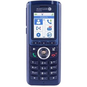 Telefon Enterprise 8234