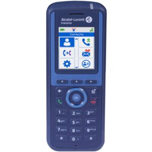 Telefon Enterprise 8254