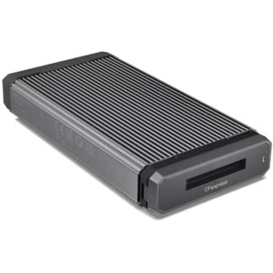 Kartë memorie Reader SD CARD SANDISK Professional PRO Cfexpress USB 3.2 Gen 2 High-Performance