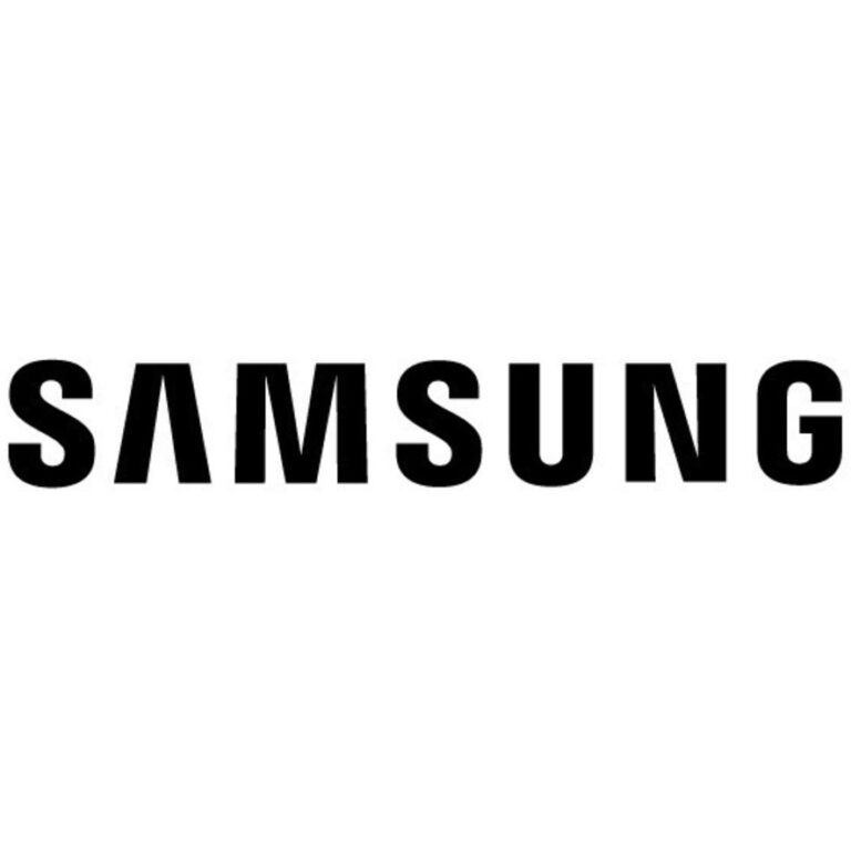 Kartë memorie SD CARD Micro 1TB Samsung SDXC PRO Plus (2024)