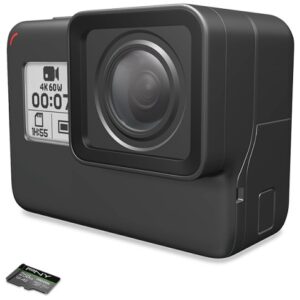 Kartë Memorie SD CARD Micro XC 256GB PNY Pro Elite R100MB/s W90MB/s reta