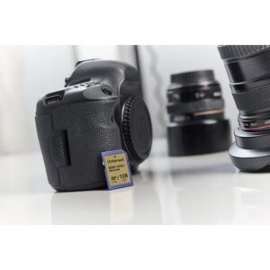 Kartë Memorie SD CARD Intenso HC- Premium 32 GB