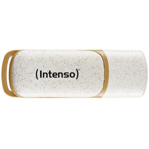 USB Flash Drive STICK Intenso Green Line 32 GB