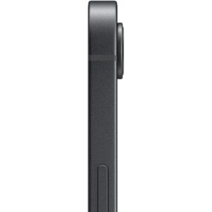 Apple iPhone 16e 128GB - Black