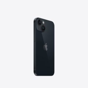 iPhone 14 128GB - Midnight