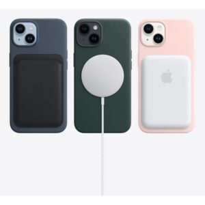 iPhone 14 128GB - Midnight