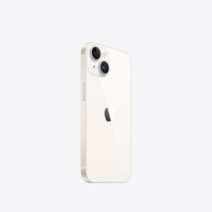 Apple iPhone 14 128GB  Starlight