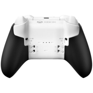 Kontroller për MICROSOFT XBOX Elite Controller Series 2 Core Edition White