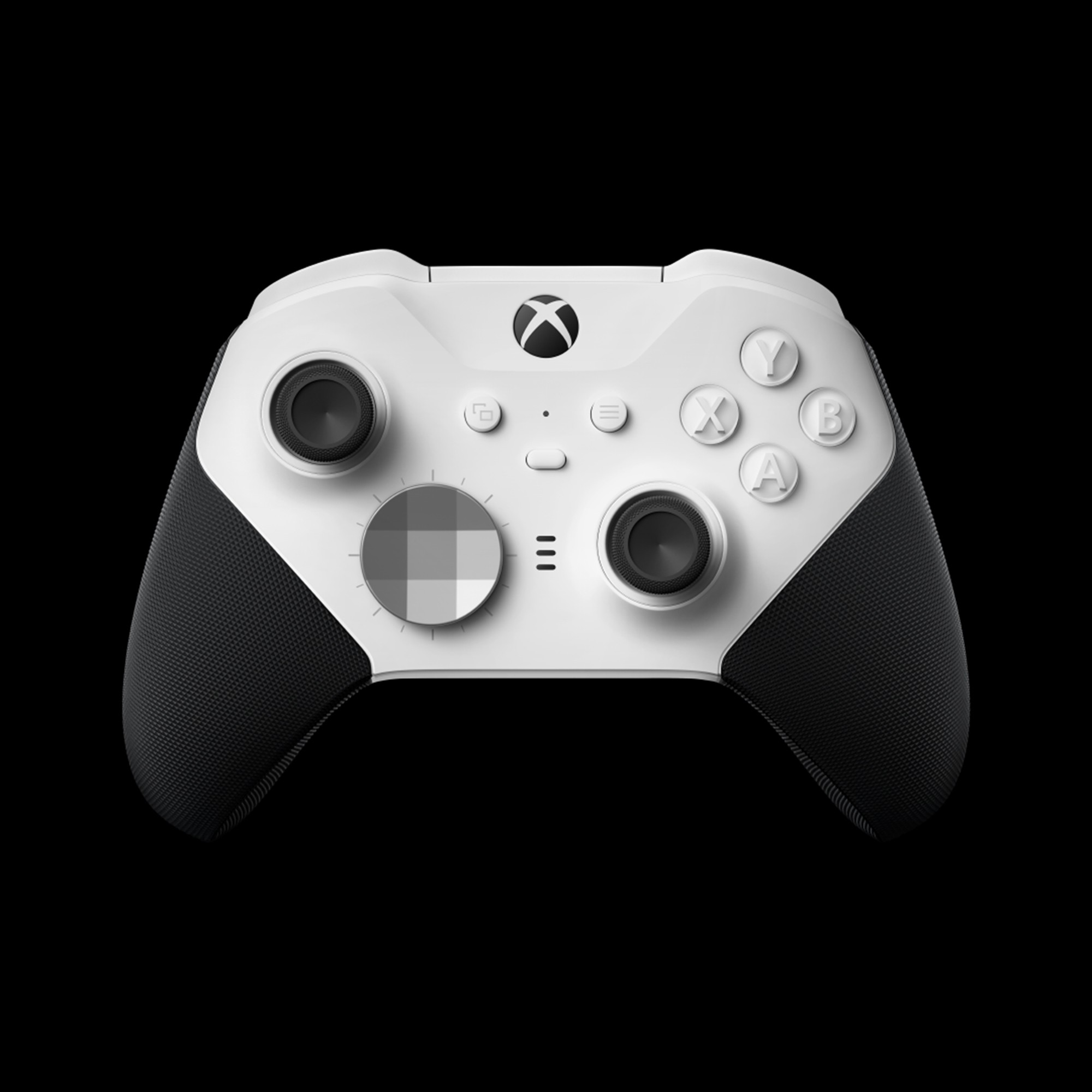 Kontroller për Microsoft / Xbox Elite Series 2 Core / Wireless / Xbox - Bardhë - Figura 5