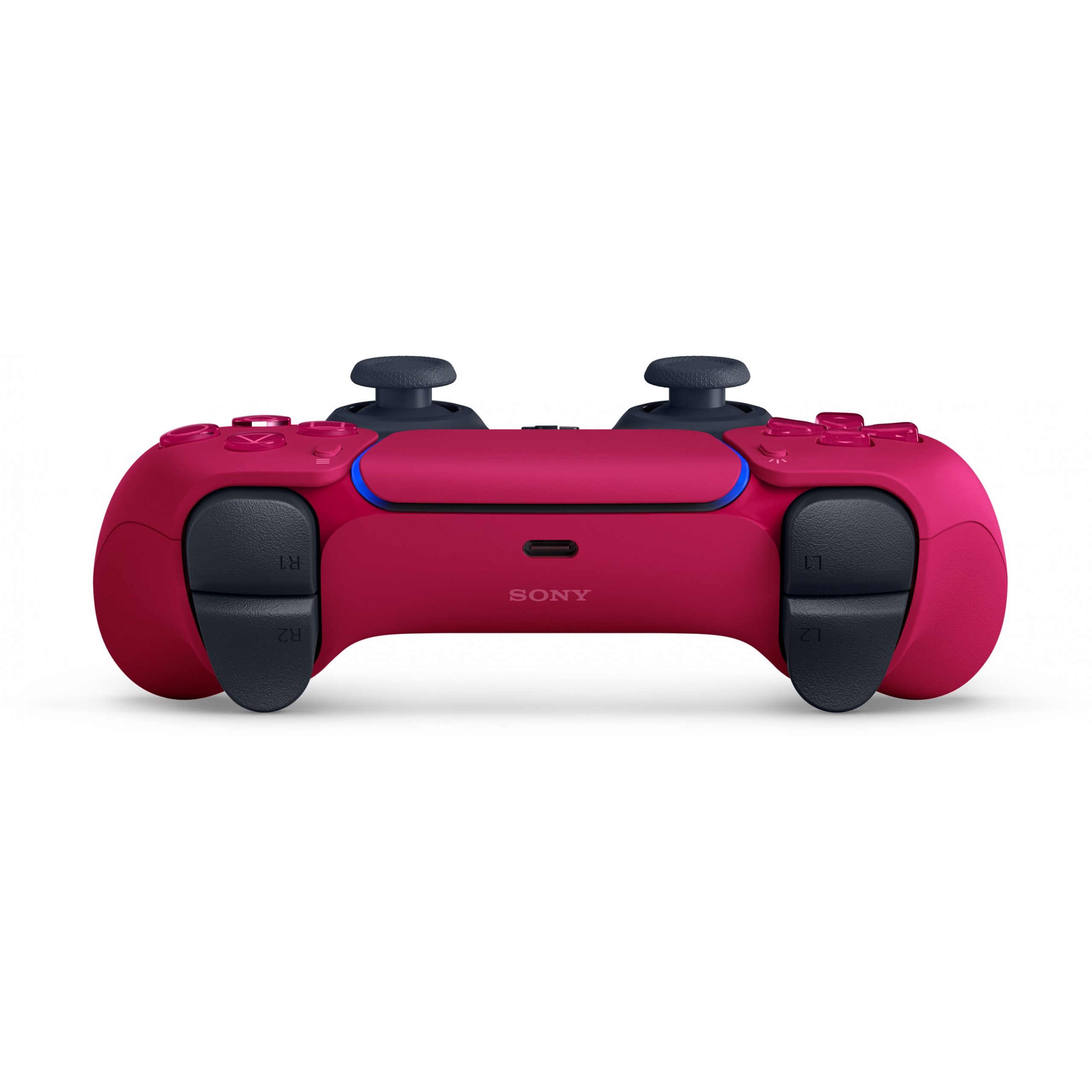 Kontroller për Sony / DualSense Wireless Controller / PS5 -Rozë - Figura 4