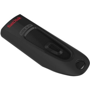USB Flash Drive STICK ULTRA 64 GB