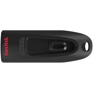 USB Flash Drive STICK ULTRA 64 GB
