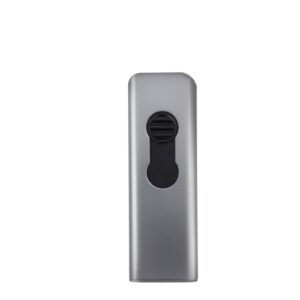USB Flash Drive STICK 256GB PNY Elite Steel USB 3.1 - Gri