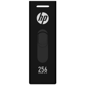 USB Flash Drive STICK HP 256GB SOLID STATE GRADE USB