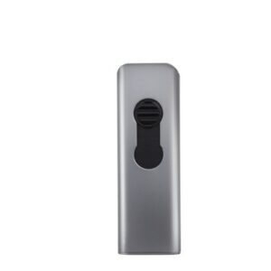 USB Flash Drive STICK 64GB PNY Elite Steel USB 3.1 - Gri