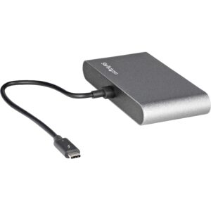 Docking station THUNDERBOLT 3 MINI DOCK