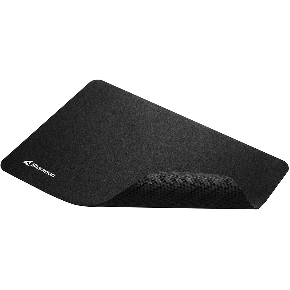 Mauspad Sharkoon 1337 V2 Gaming Mouse Mat M – Zezë - Figura 3