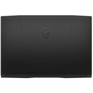 Laptop Gaming MSI Katana 17 B13VFK-442 / Core i7-13620H / 16GB / 512GB / 17.3" Full HD 144Hz / RTX 4060 8GB / e zezë