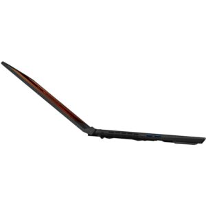 Laptop Gaming MSI Katana 15 HX B14WGK-058 / Core i7-14650HX / 16GB / 512GB / 15.6" Full HD 144 Hz IPS / RTX 5070 8GB / e zezë