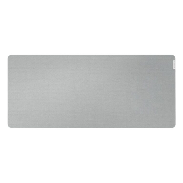 Mauspad Razer Pro Glide XXL – Gri