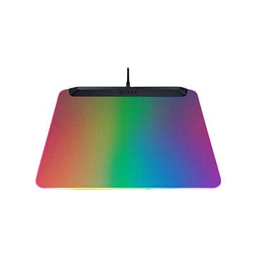 Mauspad Razer Firefly V2 Pro