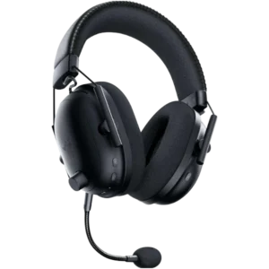 Kufje Gaming Razer BlackShark V2 Pro for Xbox – 2.4 GHz / Bluetooth – Zezë