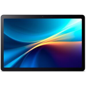 Tablet Acer Iconia V11 / 11"/ 6GB / 256GB / Android 14 / Wi-Fi - Gri Shampanjë