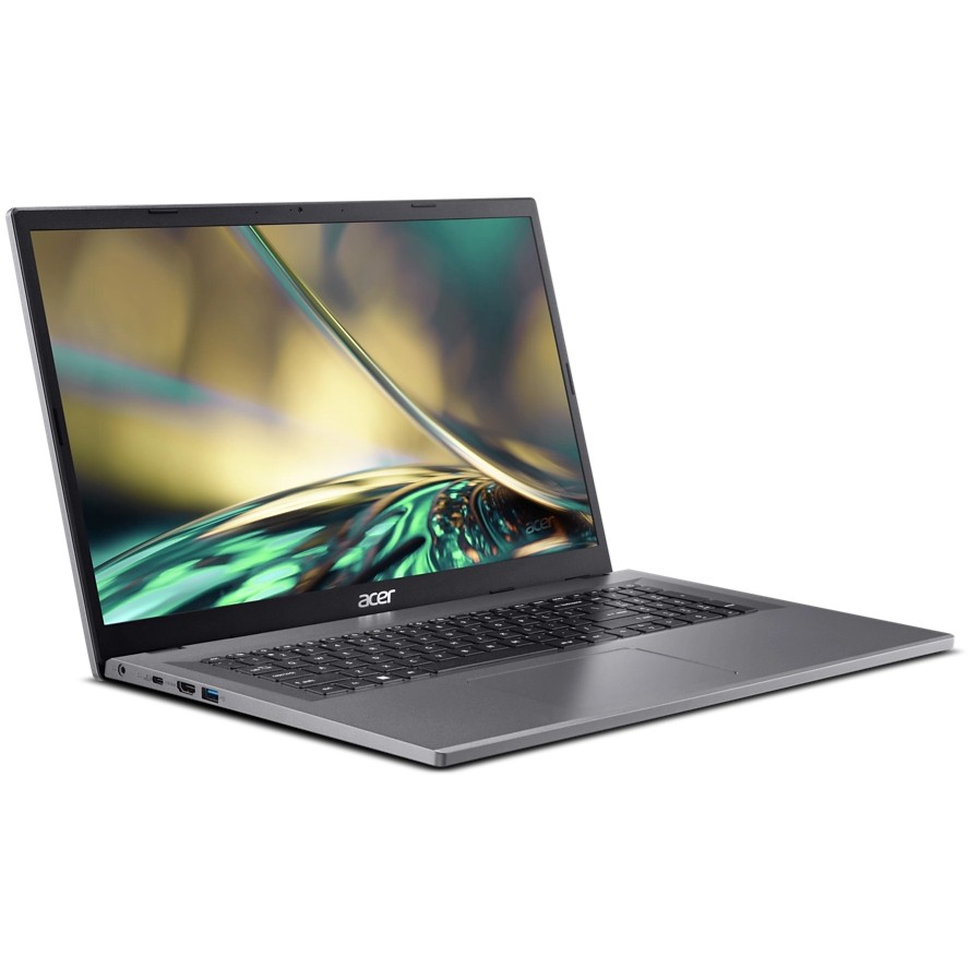 Acer Aspire 3 A317-55P-36NK 43.9cm (17.3 ) Ci3 16GB 512GB - Figura 2