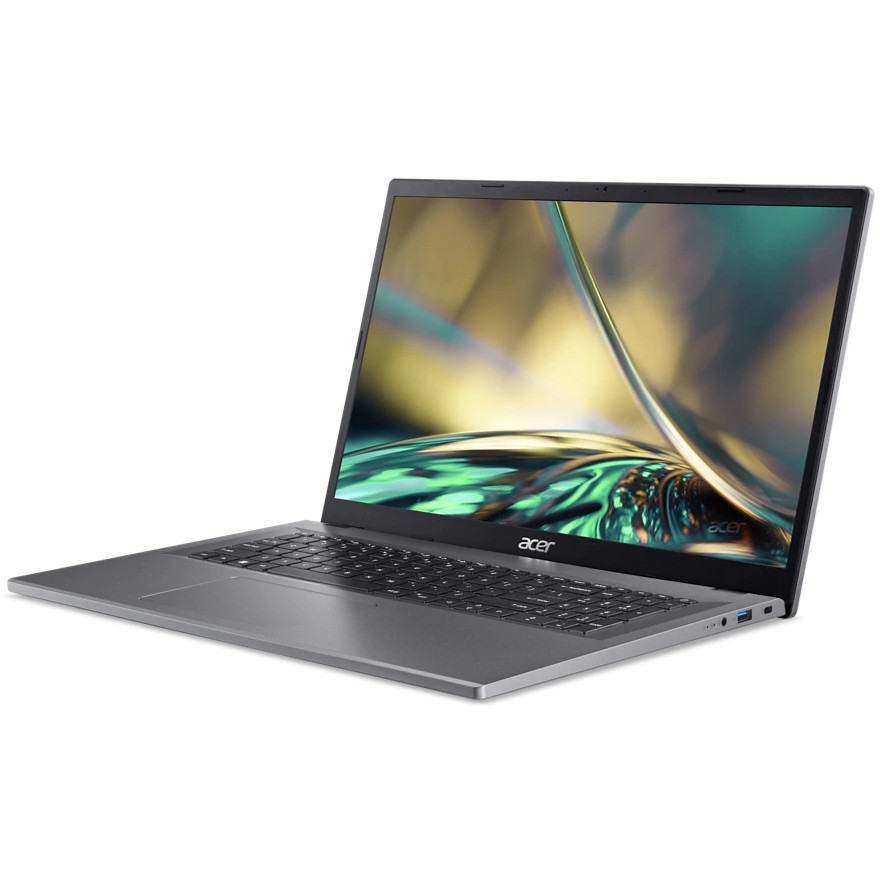 Acer Aspire 3 A317-55P-36NK 43.9cm (17.3 ) Ci3 16GB 512GB - Figura 3