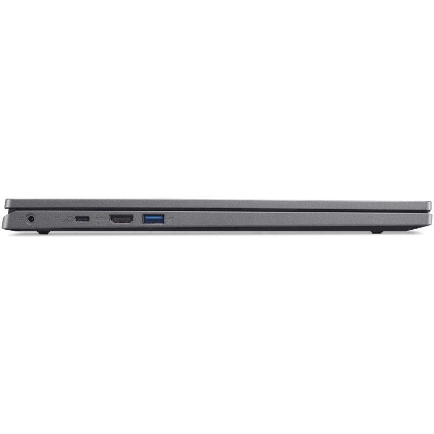 Acer Aspire 3 A317-55P-36NK 43.9cm (17.3 ) Ci3 16GB 512GB - Figura 4