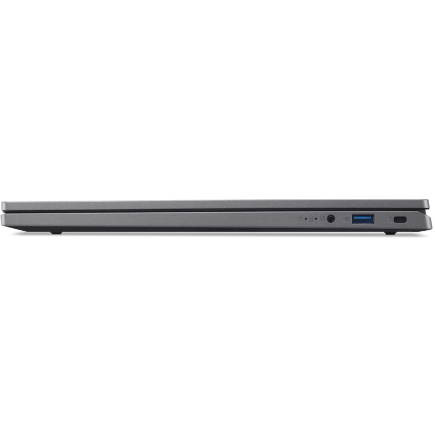 Acer Aspire 3 A317-55P-36NK 43.9cm (17.3 ) Ci3 16GB 512GB - Figura 5