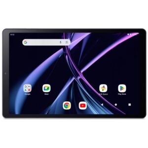 Tablet Acer Iconia A10 /10.1" / 4 GB / 128GB / Wi-Fi  – Argjendi