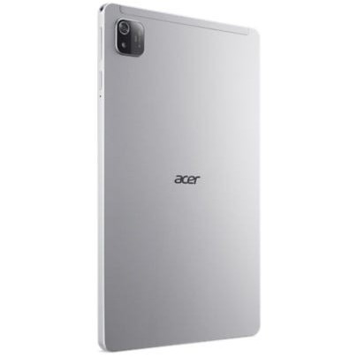 Tablet Acer Iconia A10 /10.1" / 4 GB / 128GB / Wi-Fi – Argjendi - Figura 3