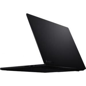 Laptop ASUS ProArt P16 AI / Ryzen 9 HX 370 / 32GB / 1TB / 16" WQXGA+ OLED 120 Hz / RTX 5060 8GB / e zezë