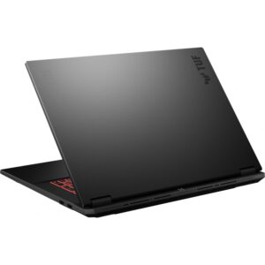Laptop Gaming ASUS TUF A18 / Ryzen 7 260 / 32GB / 1TB / 18" WUXGA 144 Hz IPS / RTX 5060 8GB / e zezë