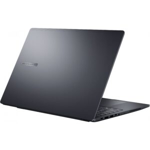 Laptop ASUS ExpertBook B3 / Ultra 5-125H / 16GB / 512GB / 16" WUXGA IPS / Intel Arc Graphics / e zezë